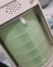 华为智选鸿蒙智选华为智选720空气净化器滤芯滤网 除异味除霾除醛经久耐用多重过滤 适配净化器2 实拍图