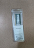 光威（Gloway）4GB DDR3L 1600 笔记本内存条 战将 普条 精选颗粒  CL11  实拍图