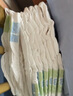 花王品牌进口妙而舒纸尿裤S82片(4-8kg)小号婴儿尿不湿柔软亲肤超吸收 实拍图