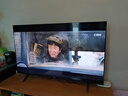 酷开创维 P31系列 50英寸电视 全高清 超薄全面屏 节能护眼智能平板游戏液晶电视机以旧换新50P31 实拍图