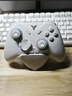 飞智冰原狼4多模版无线游戏手柄 类xbox 力调节摇杆双切扳机 switch电脑PC手机steam体感NS 丝之歌 实拍图