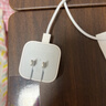 Apple/苹果 40W USB-C充电器动态调节功率 type-c充电器苹果手机充电 苹果17手机充电器 实拍图