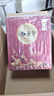 扳倒井 国井1915酒庄福坛浓香型白酒52度750ml*2坛手提礼盒 热门商品 实拍图