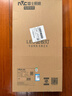 雷士（NVC）厨房灯铝扣板灯集成吊顶300x600卫生间LED吸顶平板面板灯 实拍图