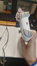 飞智沙漠狐 多模版无线游戏手柄 类xbox霍尔扳机switch电脑PC手机steamNS双影奇境 实拍图
