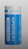 神火（SupFire）RX21强光手电筒变焦超亮远射长续航小型便携军户外骑行家专用灯 实拍图