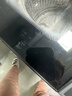 YANGZI扬子集团大容量波轮洗衣机全自动蓝光智能预约强力风干自清洁宿舍家用洗衣机洗烘一体小型甩干机 20KG洗烘一体【强力去污+10年质保】 实拍图