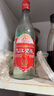 九江双蒸 豉香型白酒 29.5度500ml出口装 广东米酒浸泡青梅酒送礼白酒 实拍图