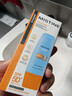 Mistine蜜丝婷防晒霜乳【超值囤货】小黄帽60*2+40spf50+新年礼物 实拍图