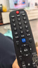 东普立适用创维电视遥控器YK-6019J/H 50 55 58G3通用款4K酷开高清液晶网络32/40/42/43/48吋 实拍图