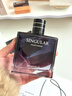 亞菲兒品牌非凡男士香水淡香水100ml古龙香水男士蔚蓝持久香水新年礼物 实拍图