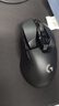 罗技（G）G903 LIGHTSPEED 升级版 无线游戏鼠标 RGB  升级HERO传感器 吃鸡LOL鼠标 左手鼠标 右手鼠标 实拍图