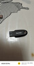闪迪（SanDisk）256GB USB3.2 U盘 CZ550黑色 读速100MB/s 安全加密 数据恢复 学习办公电脑车载 高速大容量优盘 实拍图