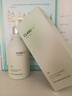 维特丝氨基酸洗面奶男女士控油祛痘深层清洁黑头粉刺水杨酸洁面乳第1名 实拍图