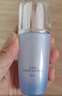 佰草集太极肌源 修护精华啵啵水爽肤水化妆水60ml（体验装） 实拍图