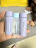 兰芝夜猫紫胶原多肽紧致睡眠面膜60ml修护保湿新年礼物送女友 实拍图