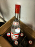 汾酒 红盖玻汾 清香型白酒 42度 475mL*6瓶 整箱非原箱 实拍图