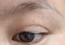 美肤语蕾丝镂空防眼角下垂双眼皮贴360贴大水滴肿眼泡局部强支撑MF8865 实拍图