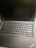 联想Thinkpad (独显)T480T490T14s 轻薄便携商务办公游戏本 九成新二手笔记本电脑 【独显】T470 i5-7 16+500G 95新 实拍图
