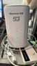 纽曼5G无线路由器随身WiFi6移动免插卡cpe多网通千兆双频车载便携式高速上网卡全国通用流量2025款 实拍图