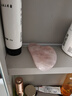 中稳堂水晶刮痧板面部颈背腿部按摩提拉刮痧经络刷全身用美容瘦脸神器 实拍图