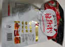 小伙子辣椒粉 粗细粒 腌泡菜干辣椒调料凉拌菜韩式烧烤辣白菜辣椒面 辣椒粉细1袋+粗1袋+鱼露 实拍图