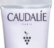欧缇丽Caudalie 欧缇丽大葡萄籽护手霜 75ml 实拍图