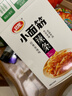 卫龙 辣条 香辣味480g/袋 小面筋 约20包 办公室休闲小零食 怀旧小吃 实拍图