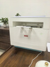 联想（Lenovo）至像M1688DW Pro激光打印机家用办公 学生手机无线学习作业家庭打印机自动双面打印复印扫描一体机 实拍图