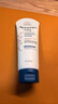 艾惟诺（Aveeno）韩国进口艾维诺婴儿润肤乳秋冬特润儿童宝宝面霜舒缓干痒红身体乳 实拍图