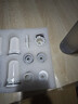 米家龙头净水器2滤芯（3支装）   5重复合过滤 可清洗硅藻泥陶瓷滤芯  进口天然活性炭 实拍图