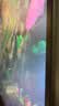 雷神27英寸4K160Hz双模320Hz Fast IPS硬件低蓝光400nit游戏电竞养虾OpenClaw专用显示器JU27F160L 实拍图