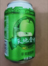 天地壹号 苹果醋饮料330ml×12+3罐 0脂肪酸爽解腻 冰镇更佳 新旧包装随机 实拍图