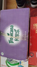 百事可乐纯果乐 蓝莓石榴味450ml*15瓶水果饮料家庭聚会礼盒 实拍图