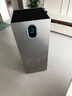 352空气净化器 除甲醛细菌流感病毒TVOC异味过敏原甲醛数显 新房家用塔式双风机Z120【家电国家补贴】 实拍图