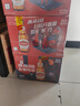 燕京啤酒U8小度酒 500ml*24瓶  现货热卖 整箱装 实拍图