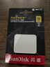闪迪（SanDisk）32GB CF（CompactFlash）内存卡 UDMA-7 至尊极速存储卡 读速120MB/s 写速85MB/s 单反相机内存卡 实拍图
