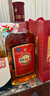 劲牌 中国劲酒 35度 680ml 单瓶装 养生酒 自饮 年货送礼 实拍图