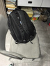 七匹狼背包男双肩电脑包15.6英寸笔记本商务通勤差旅防泼水大容量书包 实拍图