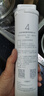 米家小米净水器家用净水机滤芯PP棉（1号滤芯）适用600G厨下式/400G厨上增强版/400G厨下 XY1-PP/V1-PP 实拍图
