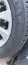 米其林（MICHELIN）汽车轮胎 195/60R16 89H 耐越 ENERGY MILE 适配轩逸/骐达/海豚 实拍图