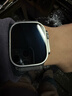 Apple Watch Series/SE/Ultra 1/2/S6/7/8/9/10 二手苹果手表自营 Apple Watch Ultra 实拍图