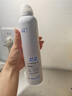 ORGINESEB5玻尿酸补水喷雾爽肤水小分子保湿水精华湿敷化妆前水女男圣诞礼 实拍图