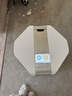 艾泊斯（AirProce）空气净化器家用卧室除甲醛雾霾除宠物异味除粉尘AI-370 AI-370 深度除醛 实拍图