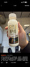 悦鲜活 鲜牛奶  260ml*5瓶 高钙巴氏杀菌乳 生鲜 低温奶 实拍图