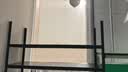 唐辑货架置物架储物架仓储仓库加厚承重多层展示架 六层120*40*200 实拍图