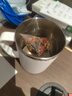南同四海桑葚红枣桂圆枸杞茶包独立小装养生茶枸杞泡水喝专用的东西冲饮品 实拍图