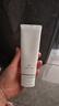 韩束白蛮腰氨基酸洗面奶100g男女洁净透澈温和深层清洁补水保湿洁面乳 实拍图
