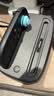 NEWDERY新得利任天堂Switch2手柄座充Joycon2充电底座NS2分体手柄便携充电器收纳支架游戏手柄周边配件 实拍图