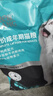 力狼（LILANG）猫粮e族宠物主粮鸭肉鲜肉粮全价成猫通用天然粮2.5kg 实拍图